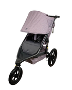 used BOB Alterrain Jogging Stroller