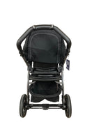 used Peg Perego Book Pop Up Stroller