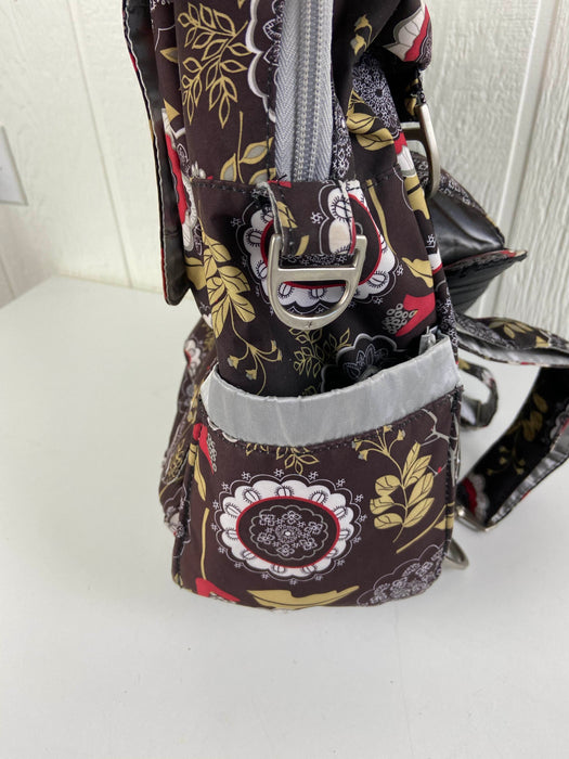 used Diaper Bags