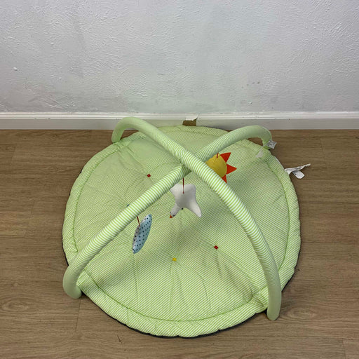 secondhand IKEA LEKA Baby Gym