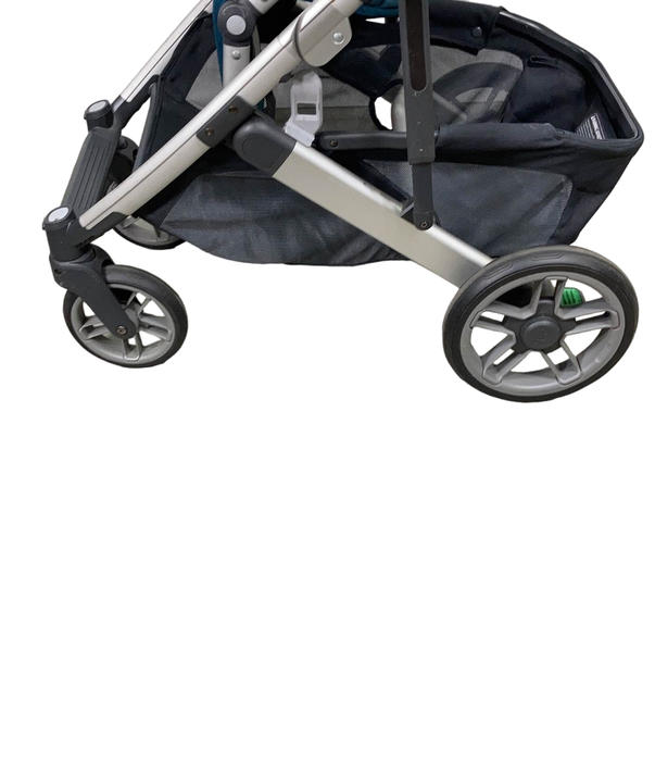 secondhand Strollers