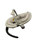 used Infant Gear