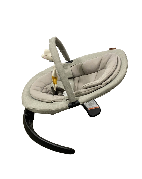 used Infant Gear