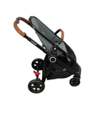 used Strollers