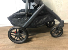 used Strollers