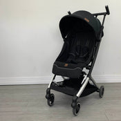 used gb Pockit+ All City Stroller