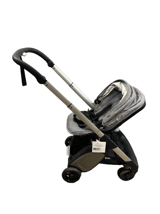 used Strollers