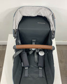 used Stroller Accessories