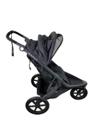 secondhand Strollers