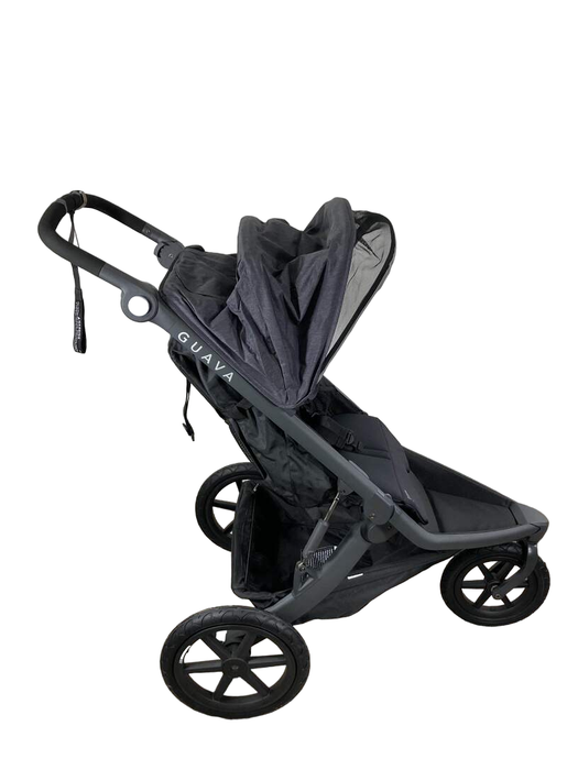 secondhand Strollers