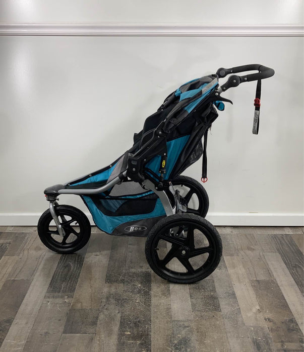 used Strollers