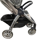 used Chicco Bravo Stroller, 2016