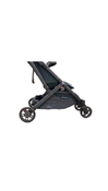 used UPPAbaby MINU V2 Stroller, 2022, Jake (Black)