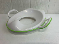 used Munchkin Potty Seat