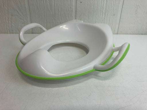 used Munchkin Potty Seat