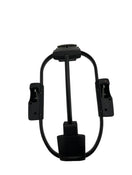 used Maxi-Cosi Coral XP Inner Carrier Adapter