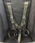 UPPAbaby VISTA Stroller, Greyson , 2019, 2019