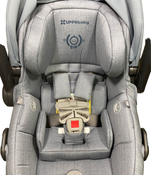 secondhand Infantcarseat