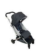 secondhand UPPAbaby MINU Stroller, 2021, Jordan (Charcoal Melange) - Photos Req 3/15