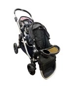 secondhand Strollers