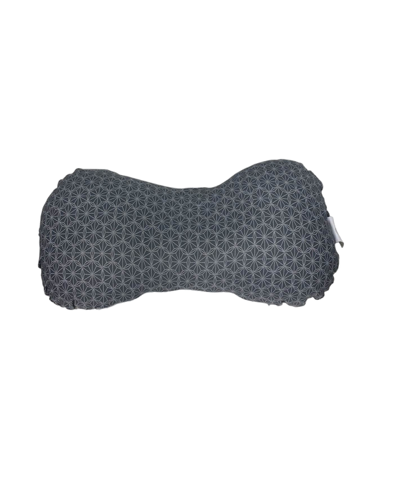 used Babymoov Ergonomic Maternity Pillow