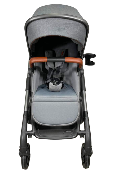 secondhand Strollers