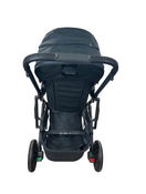 secondhand Strollers