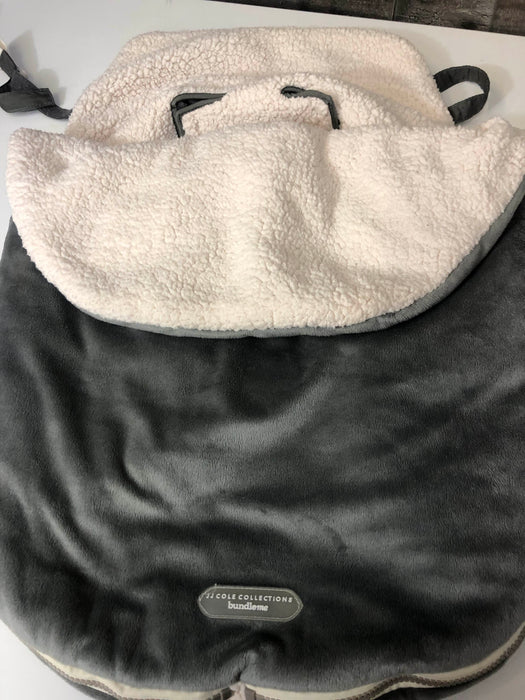 used Travel Gear