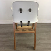 used High Chairs