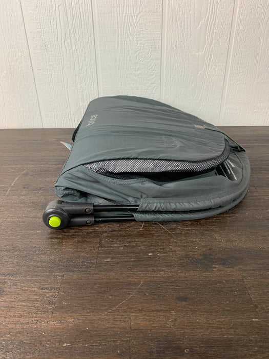 used Travel Gear