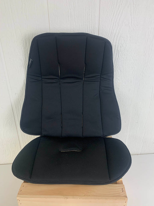 used Mockingbird Seat Liner