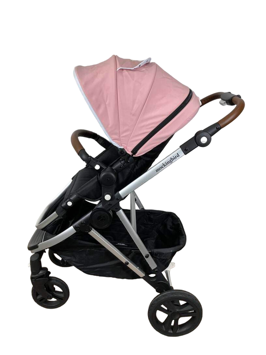 used Strollers