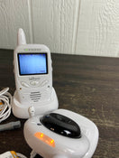 secondhand Levana Jena Baby Monitor