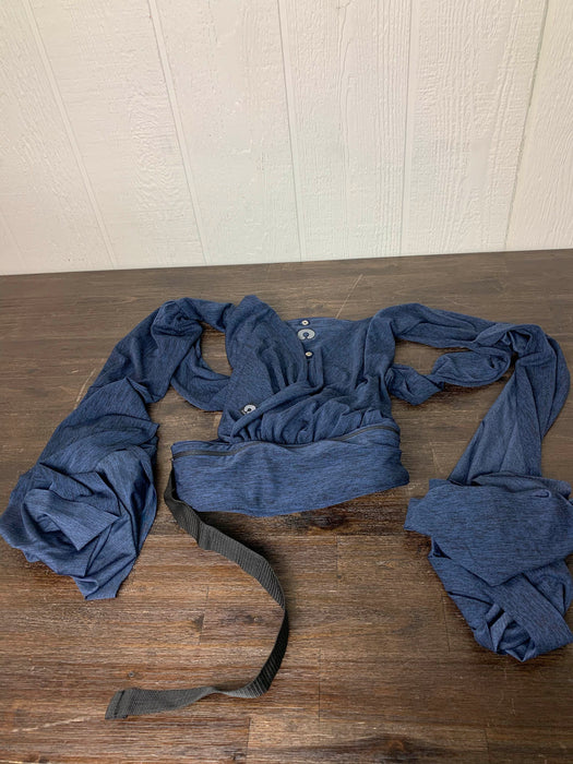 used Infant Gear