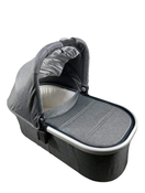 used UPPAbaby VISTA V2 Stroller, Jordan (Charcoal Melange), 2021