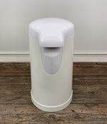 secondhand Munchkin Arm & Hammer Diaper Pail