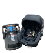 secondhand Infantcarseat