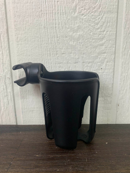 secondhand Babyzen YOYO Cup Holder