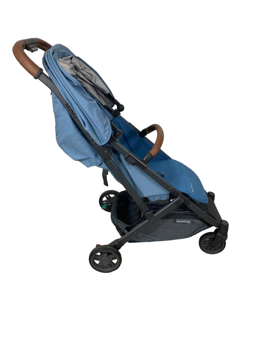 secondhand Strollers