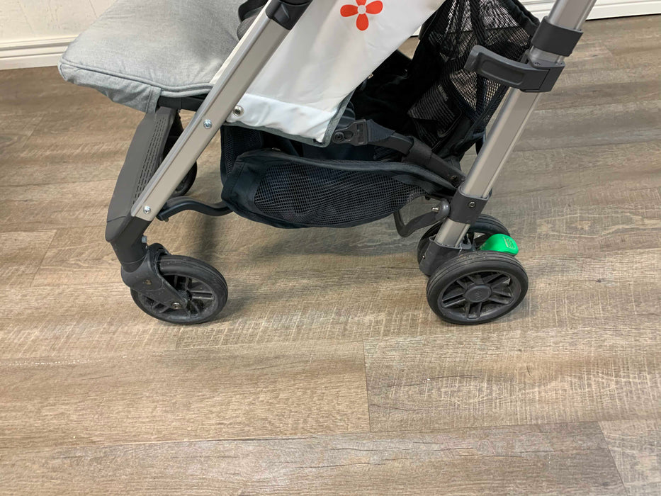 UPPAbaby G-LUXE Stroller