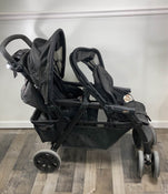 used Strollers