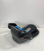 used UPPAbaby MESA Car Seat Base, 2019