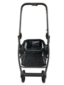 secondhand UPPAbaby CRUZ V2 Stroller Frame