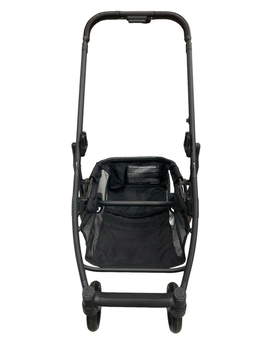 secondhand UPPAbaby CRUZ V2 Stroller Frame