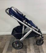 secondhand Strollers