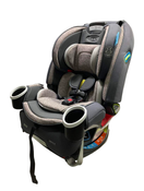 used Graco 4Ever DLX 4-in-1 Car Seat, 2022, Bryant