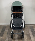 used Strollers