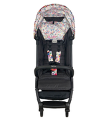 secondhand Inglesina Quid 2 Stroller, Maya White, 2022