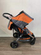 used Strollers