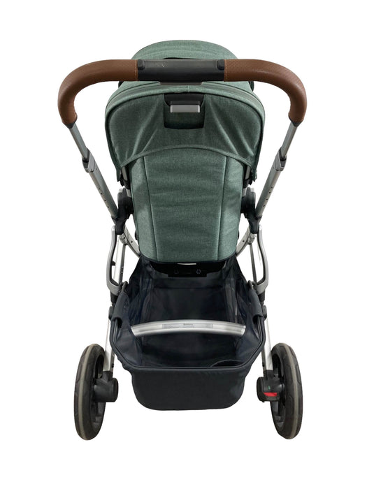 secondhand Strollers